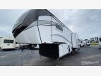 Thumbnail Photo 7 for New 2022 JAYCO North Point